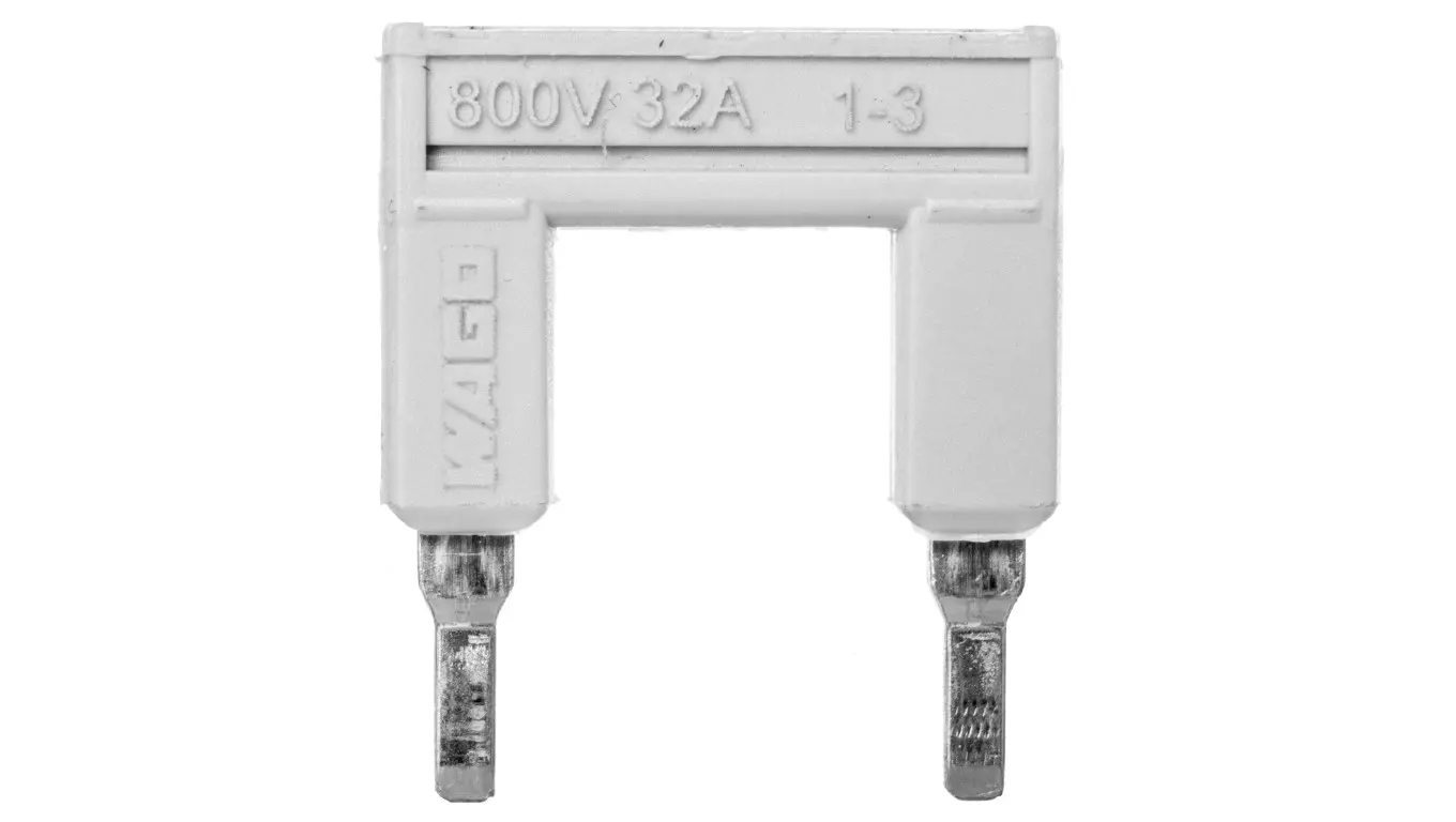 1 in 3 jumping bridge light