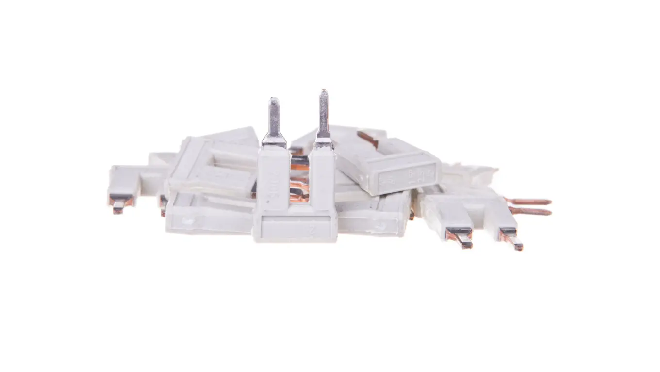 32A reduction bridge light grey TOPJOBS