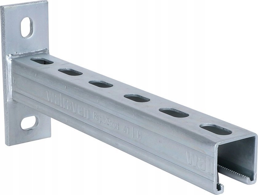 RapidStrut Console 41H BUP 750mm (