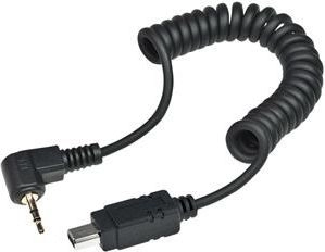 Wantec Patchkabel FTP CAT6 q=1.6x6