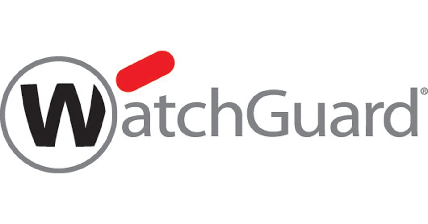 WatchGuard Standard Support Renewal 3-yr for