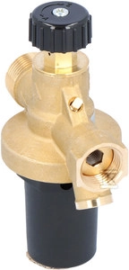 Watts Industries Automatic filling valve WATTS