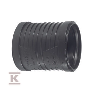 ZL.PP-HT 2-KIEL.SITECH+ 160 SANIT