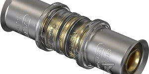 CONNECTOR TIGRIS M5 FI32 4064166 4026294896989