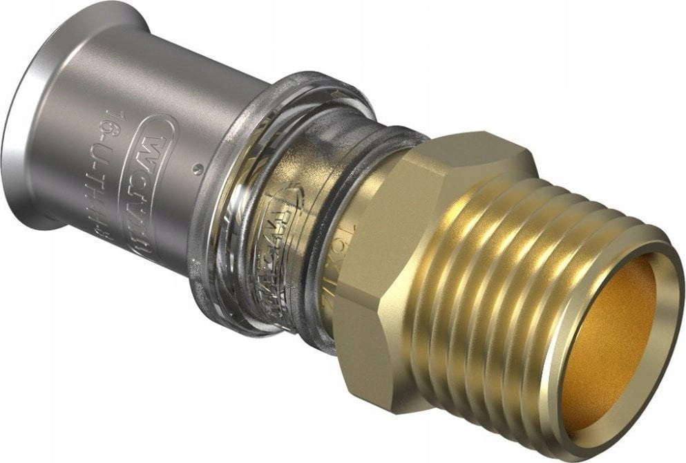4064273 GZ CONNECTOR 32X1 PEXAL TIGRIS