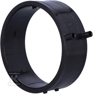 PEHD 160 S12.5 ELECTRORESISTANCE QS