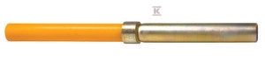 Weba Połączenie rurowe PE100rc SDR11 PE