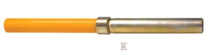 Weba Połączenie rurowe PE100rc SDR11 PE