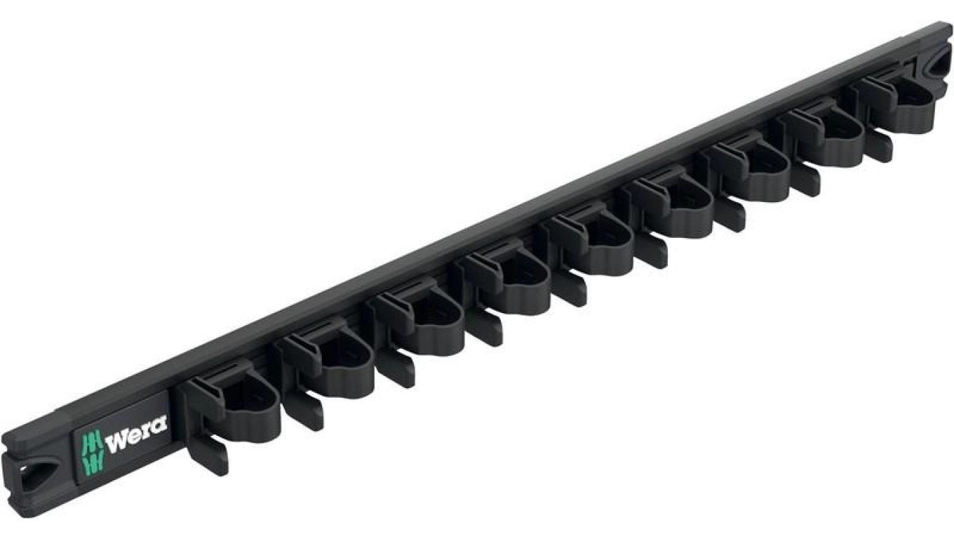 Wera MAGNETIC STRIP 9611 FOR 9