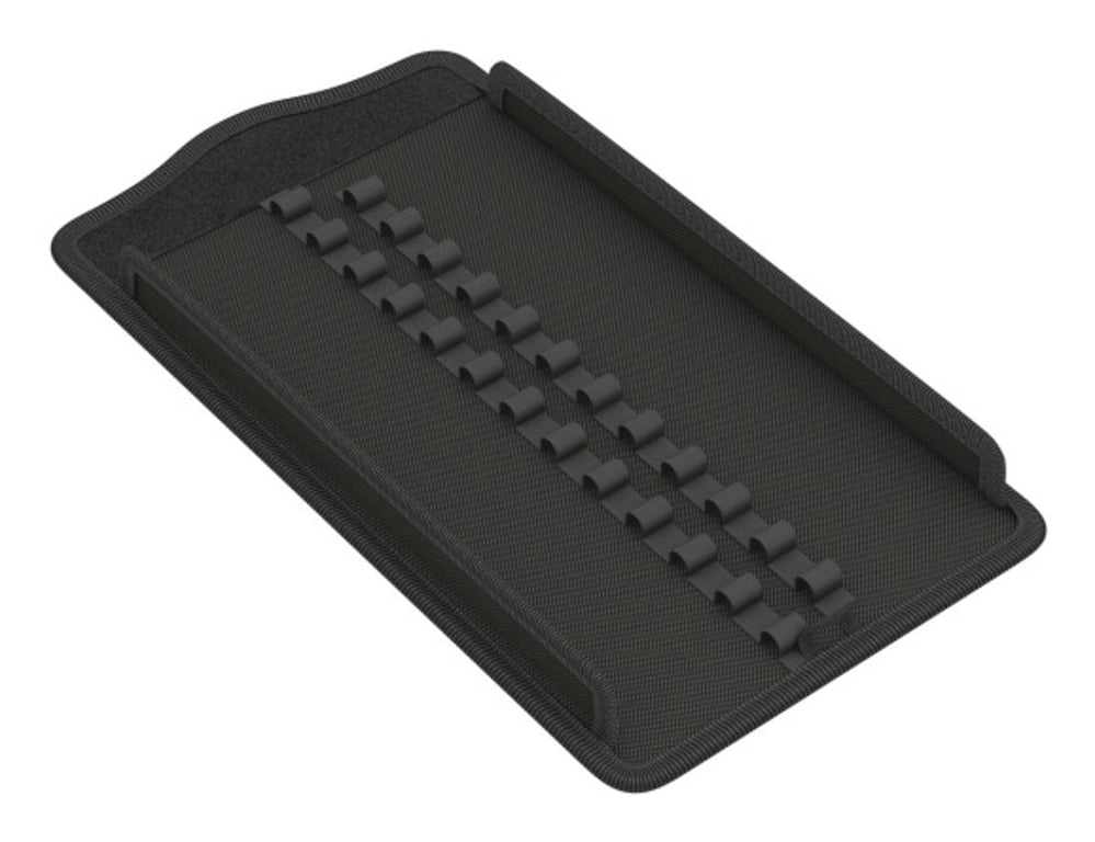 Wera Wera roll bag 9429 for
