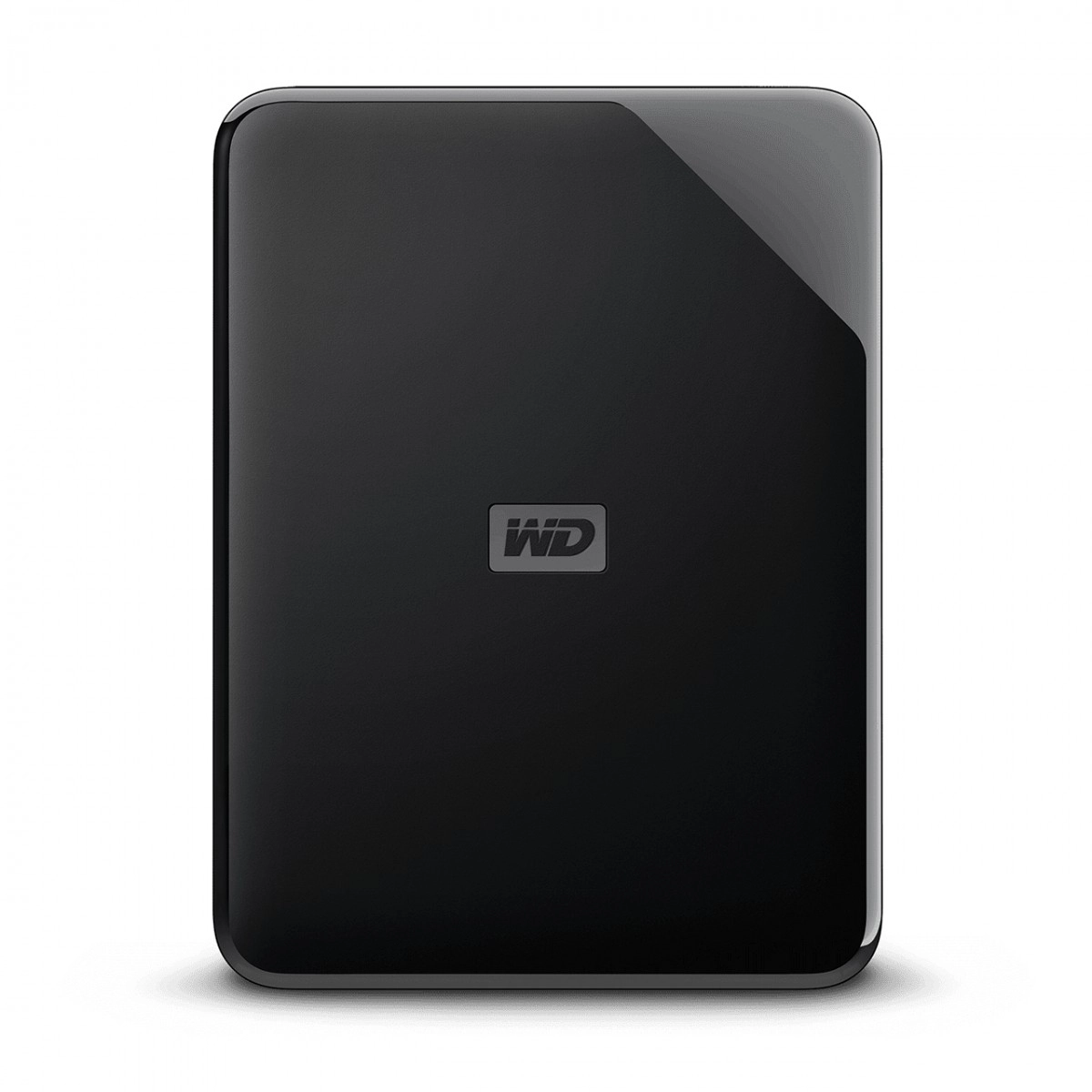 WD Elements SE 2TB USB3 Ext