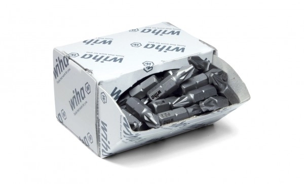 Wiha Phillips bit sets for wiha