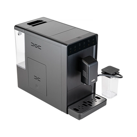 Wilfa Volo Automatic EMA1B-TCM19 kafijas automāts