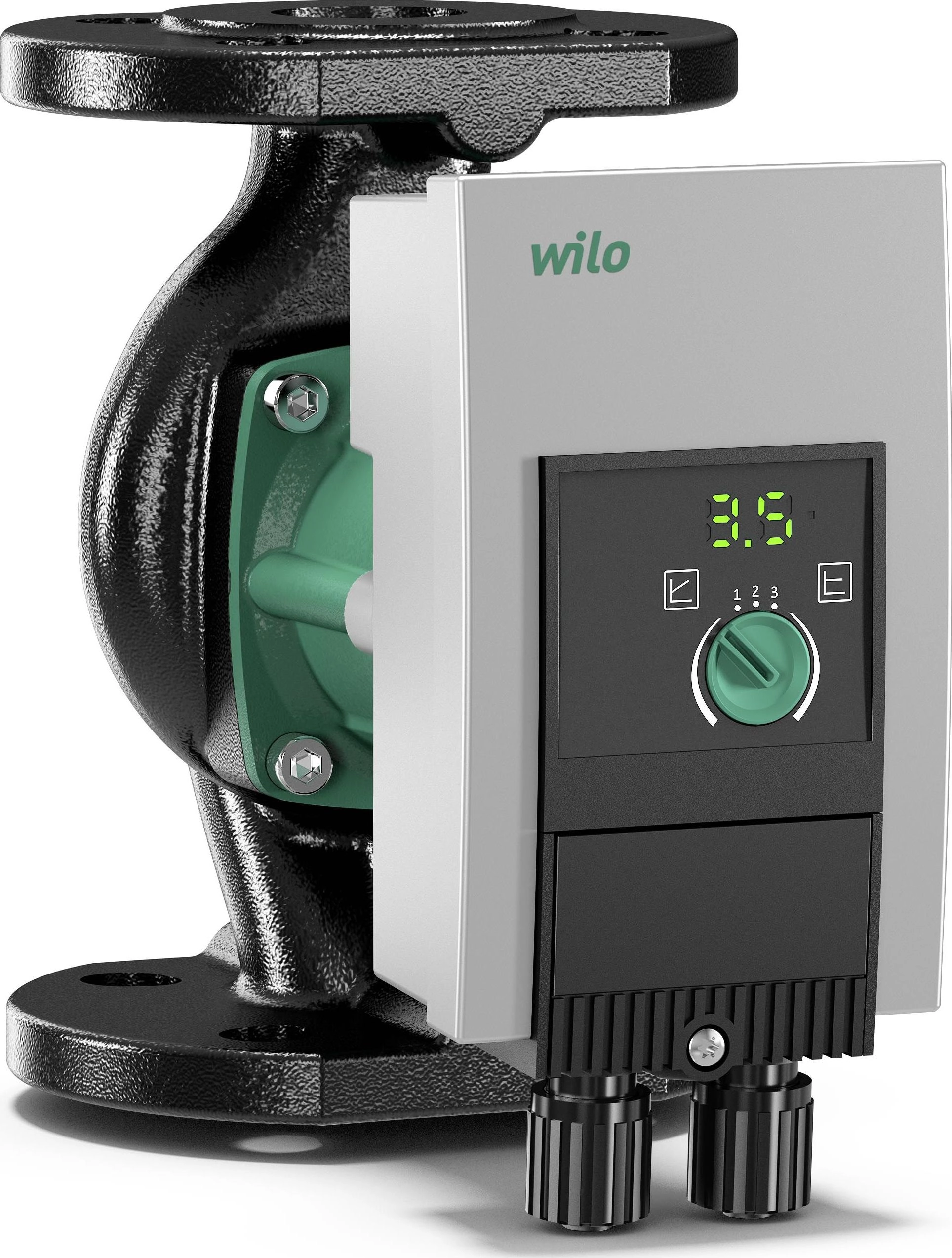 Wilo Pomp CO Yonos Maxo 65