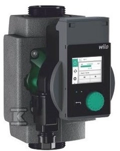 POMPA WILO-STRATOS PICO 25/0 5-8 4244397