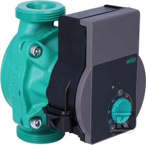 Circulation pump Wilo Yonos PICO1.0