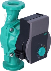 PUMP YONOS PICO 1.0 30/1-4