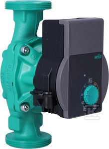 PUMP YONOS PICO 1.0 30/1-6