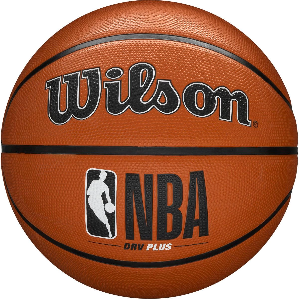 NBA DRV PLUS BSKT SZ7 (