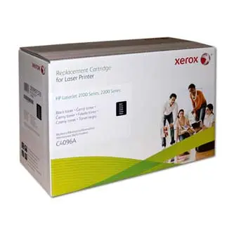 Xerox alternative toner for HP 2100/M/TN