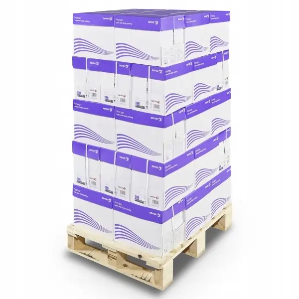 Xerox 003R98760 printing paper White 003R98760