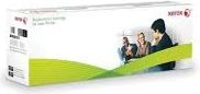 XEROX toner kompat. s HP CF280X