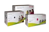 XEROX toner kompat. s Canon CRG718C