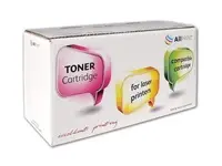 XEROX toner compat. with HP CF401A