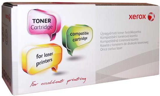 XEROX toner kompat. s CRG-726 2
