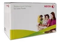 XEROX alternative toner CRG-047 for Canon