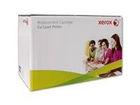 Xerox alternative toner Brother TN243Bk for