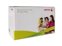 Xerox alternative toner HP CF530A/205A  1100