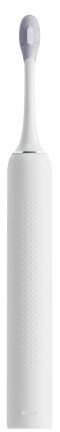 XIAOMI 66115 Kitchen Scale (White) 66115