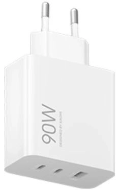 Xiaomi BHR087MEU mobile device charger Universal