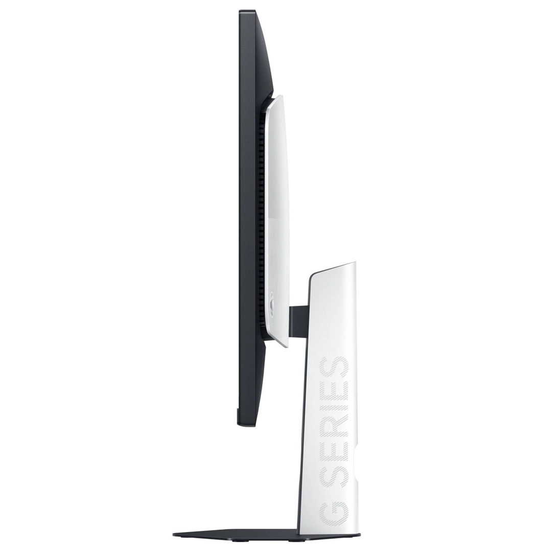Xiaomi 2K Gaming Monitorius G27Qi 2026