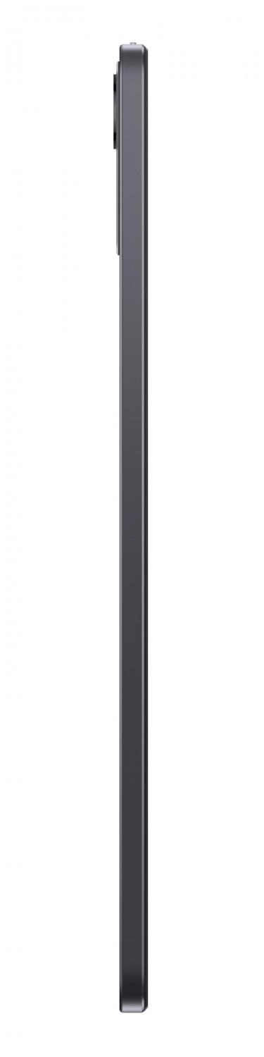XIAOMI REDMI PAD 2 4+128GB WIFI