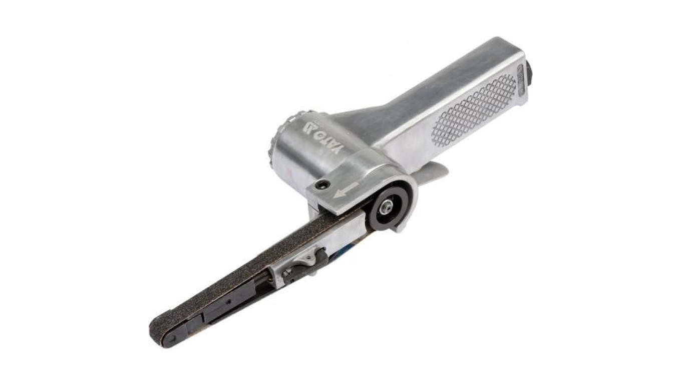 Yato YT-09741 die/straight grinder Straight die
