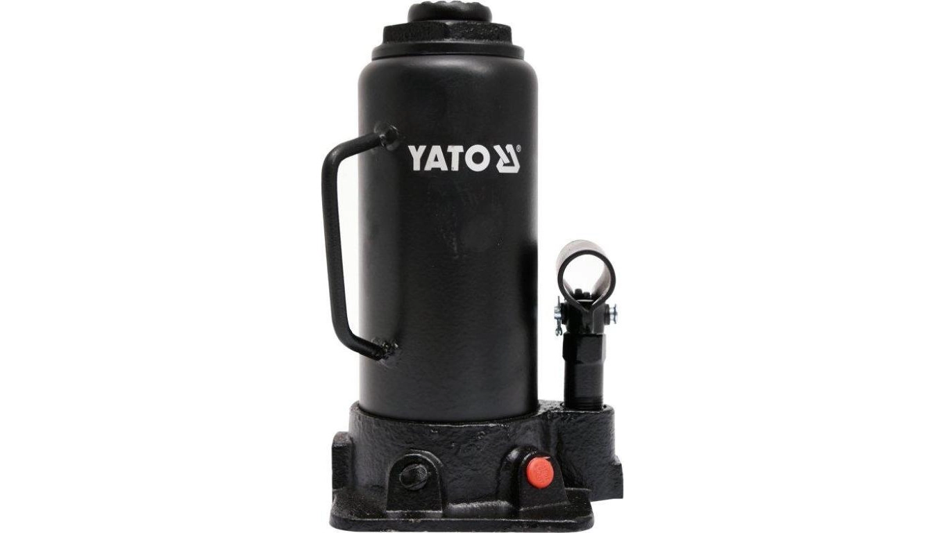 Yato YT-17006 vehicle jack/stand 0001-00018-58313 YT-17006