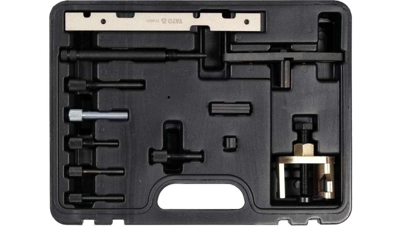 TIMING TOOL KIT FORD/MAZDA 0001-00018-61042 YT-06021