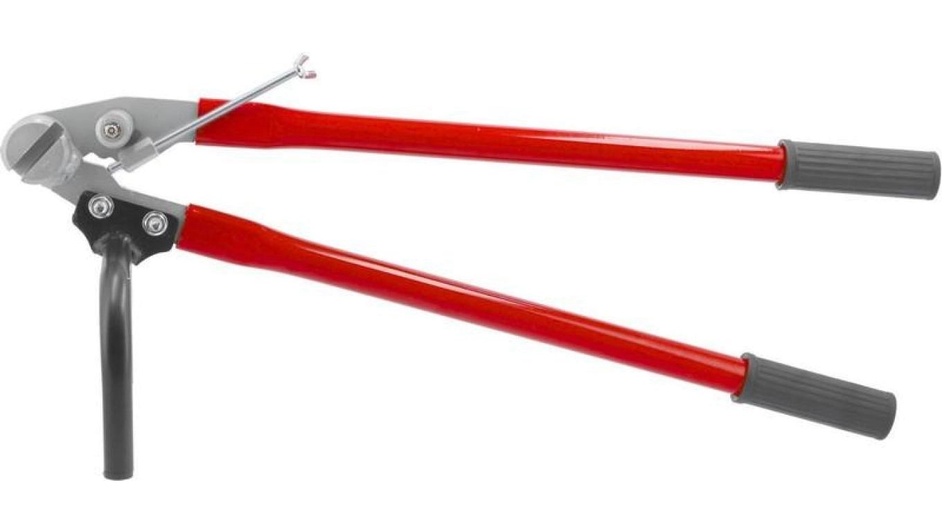 Yato Gutter Hook Bender with Base
