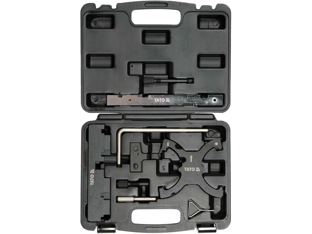 TIMING TOOL KIT FORD ( 5906083090585