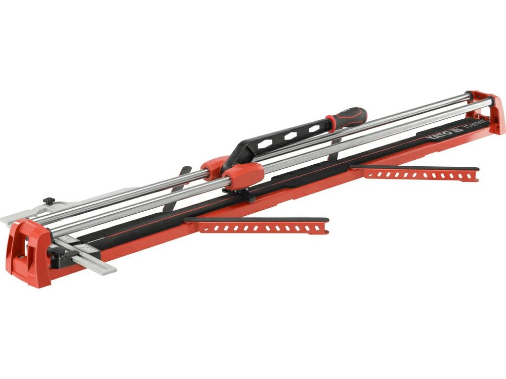 YATO TILE CUTTING DEVICE 1200mm 5906083102257