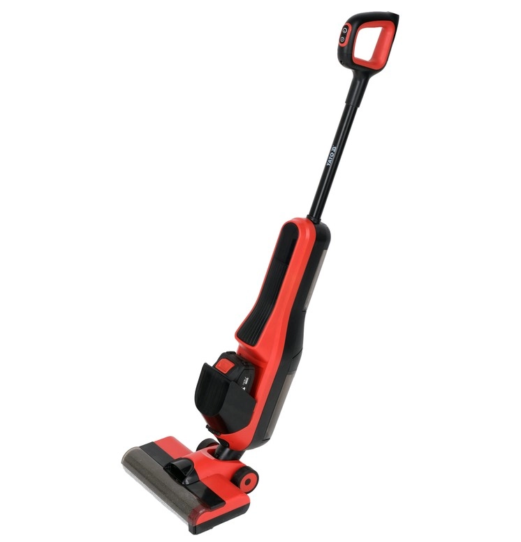 VACUUM CLEAN. WET/DRY 18V(BL MOTOR;BODY)