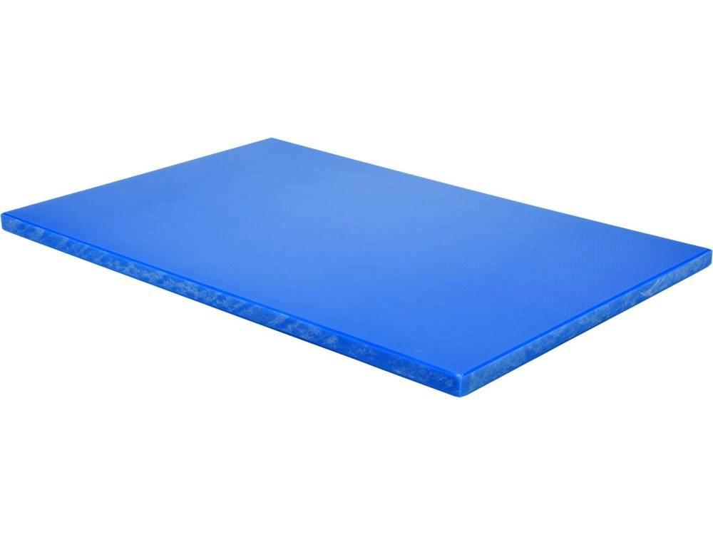 DESKA DO KROJENIA 600x400x20 NIEBIESKA 5906083004384