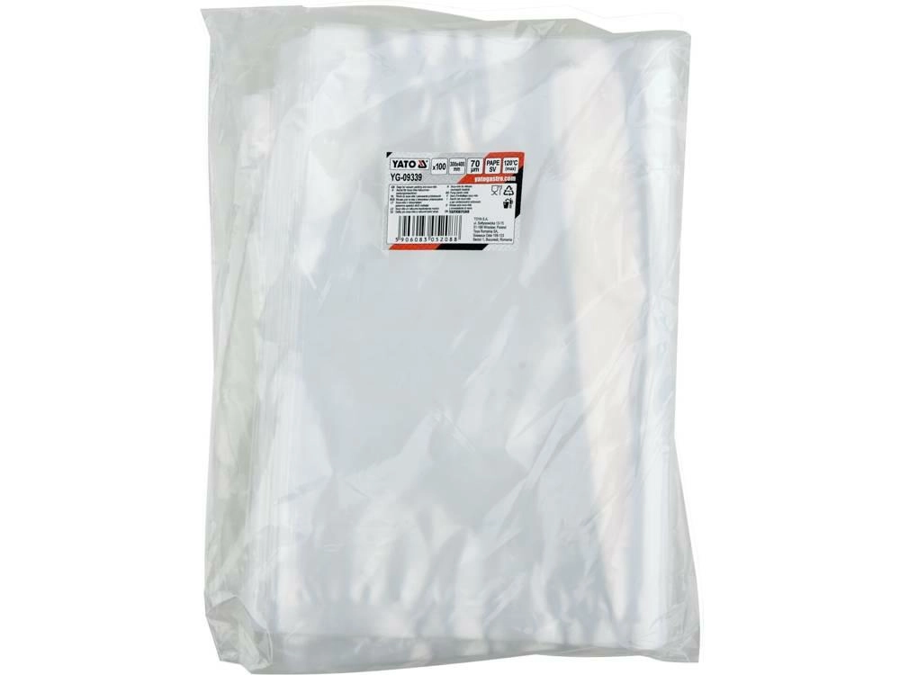 WORKI DO SOUS-VIDE I PAKOWAREK 300*400