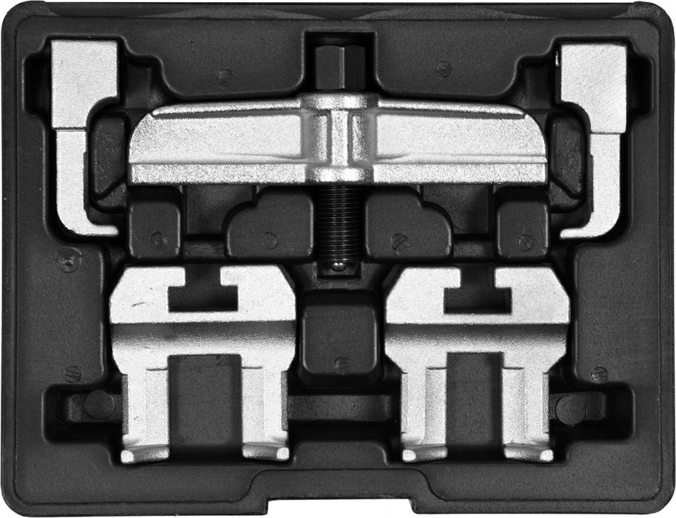 YATO TIMING PULLEY PULLER VAG YT-06342