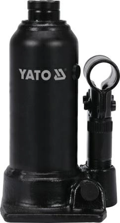 YATO DOWIGE ALL HYDRAULIC 2 TONY