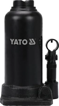 YATO DOWIGE ALL HYDRAULIC 8 TON