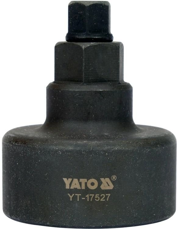 YATO ŚCIĄGACZ POMPY WTRYSKOWEJ VAG YT-17527