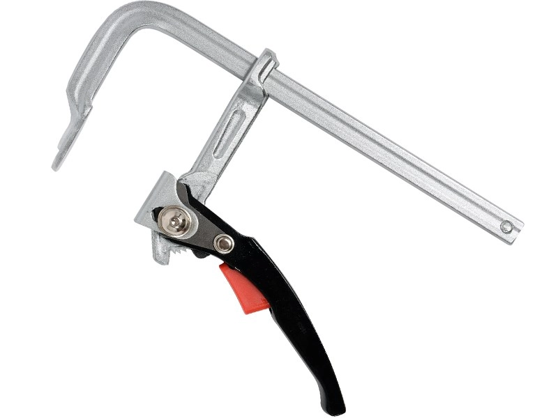 Yacht YT-63952 clamp YT-63952 5906083639524